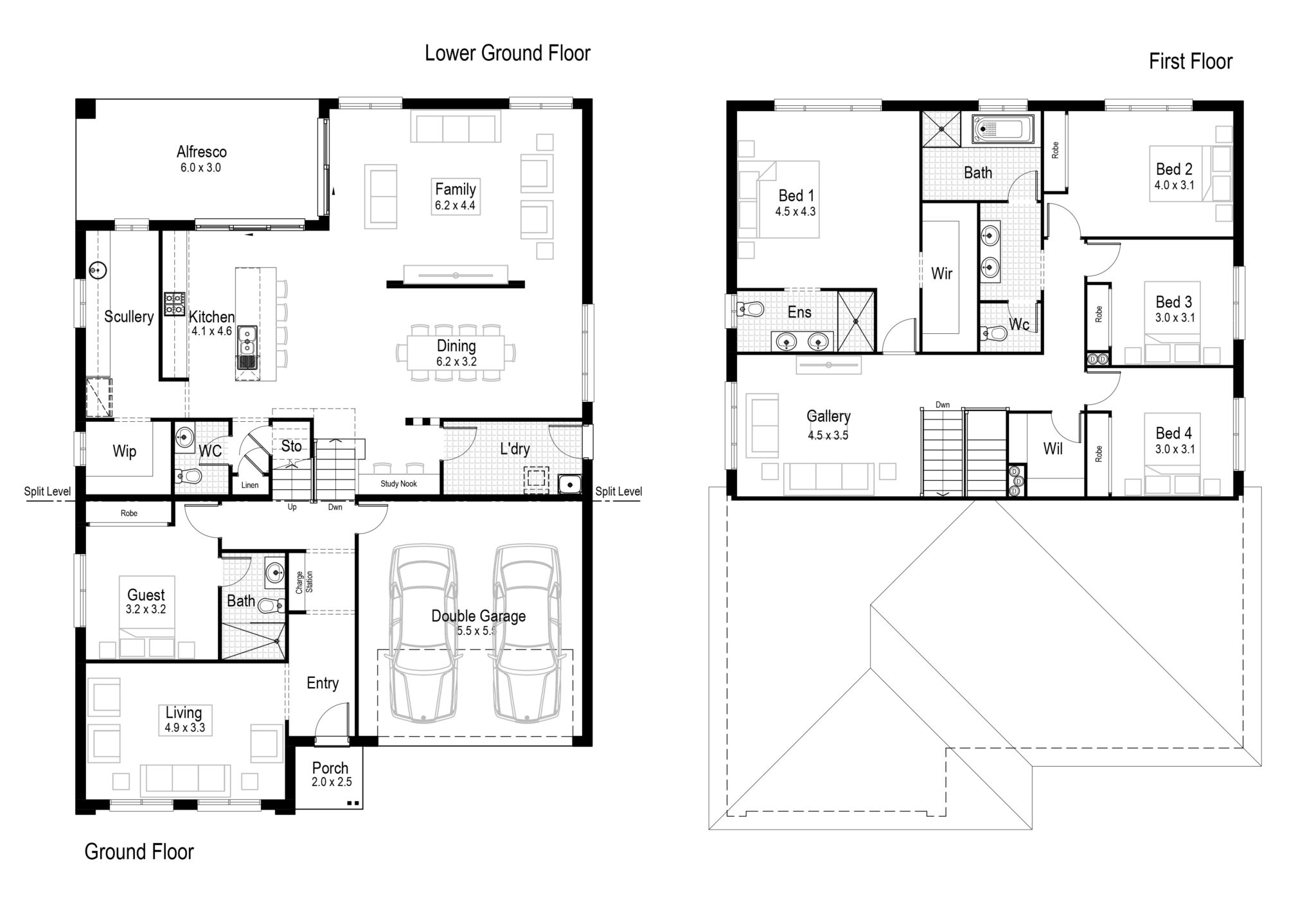 new-split-level-designs-hudson-homes