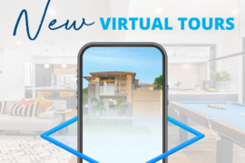 Experience ALL NEW QLD Virtual Tours