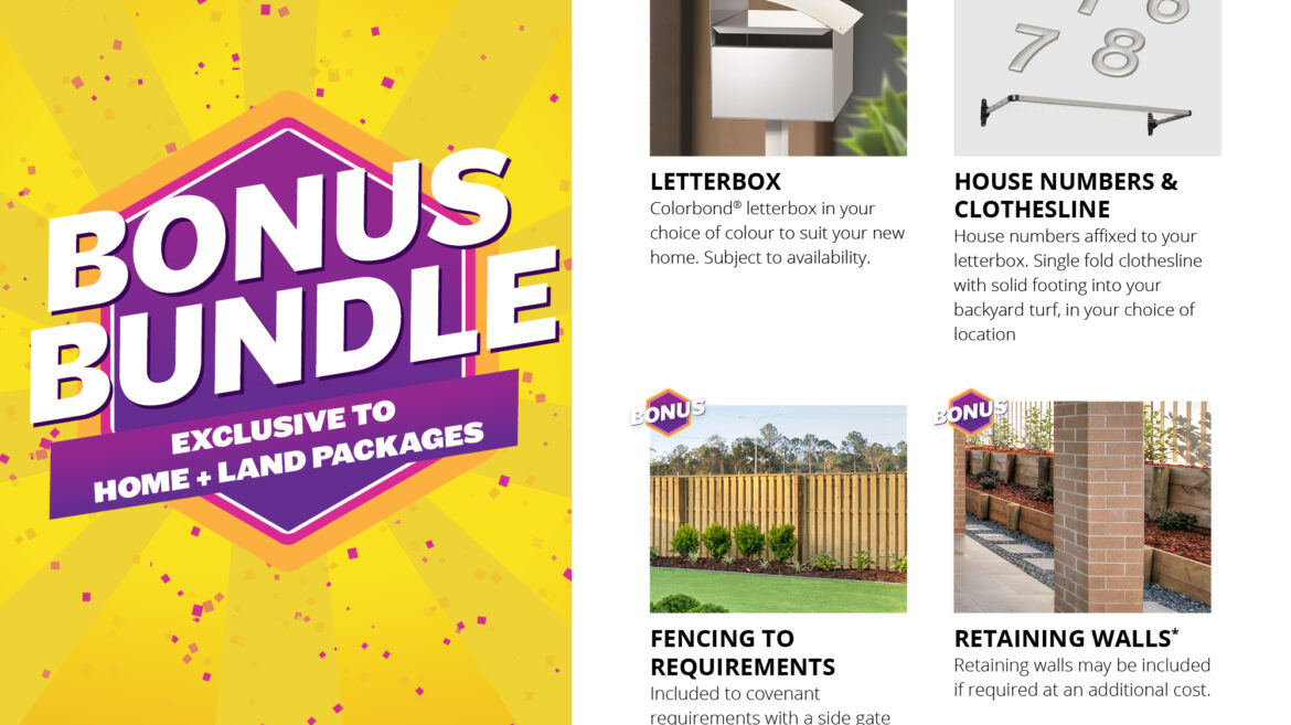 H&l Bonus Bundle Qld3